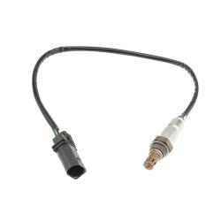 Lambda Sensor AMCP-30022-VW002 OE Ref 03P906262 Aftermarket