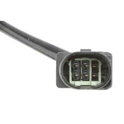 Lambda Sensor AMCP-30022-VW002 OE Ref 03P906262 Aftermarket
