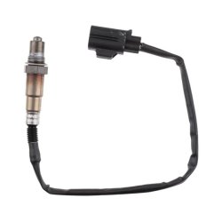 Lambda Sensor AMCP-30023-VV003 OE Ref 30650089