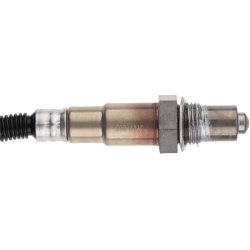 Lambda Sensor AMCP-30023-VV003 OE Ref 30650089 Aftermarket