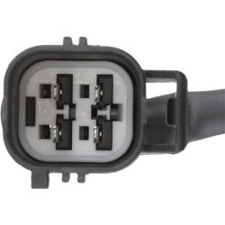 Lambda Sensor AMCP-30023-VV003 OE Ref 30650089 Aftermarket