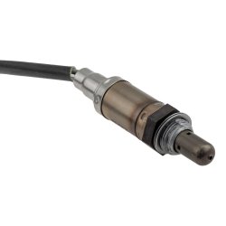 Lambda Sensor AMCP-30024-VW008 OE Ref 036906262AA