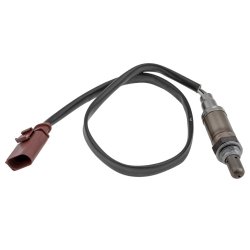 Lambda Sensor AMCP-30024-VW008 OE Ref 036906262AA Aftermarket