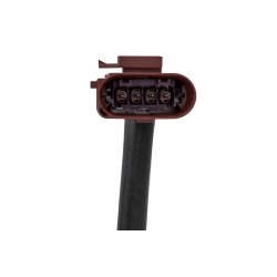 Lambda Sensor AMCP-30024-VW008 OE Ref 036906262AA Aftermarket