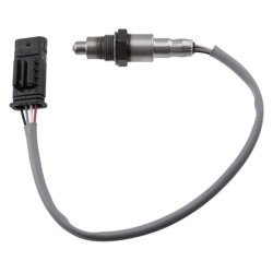 Lambda Sensor AMCP-30025-BM028 OE Ref 13628570230