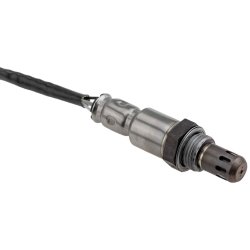 Lambda Sensor AMCP-30027-VW009 OE Ref 03C906262T