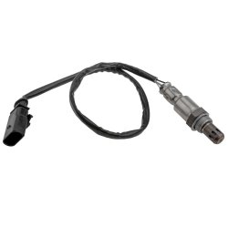 Lambda Sensor AMCP-30027-VW009 OE Ref 03C906262T Aftermarket
