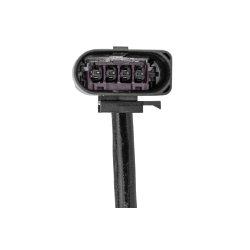 Lambda Sensor AMCP-30027-VW009 OE Ref 03C906262T Aftermarket