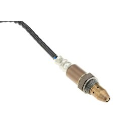 Lambda Sensor AMCP-30028-NS008 OE Ref 226936AE0A