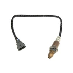 Lambda Sensor AMCP-30028-NS008 OE Ref 226936AE0A Aftermarket