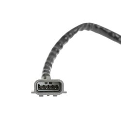 Lambda Sensor AMCP-30028-NS008 OE Ref 226936AE0A Aftermarket