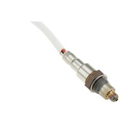 Lambda Sensor AMCP-30029-TY029 OE Ref B001058080