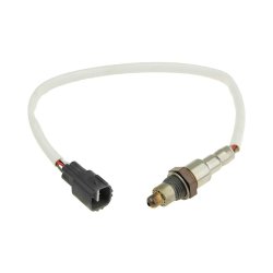 Lambda Sensor AMCP-30029-TY029 OE Ref B001058080 Aftermarket