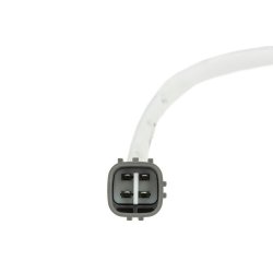 Lambda Sensor AMCP-30029-TY029 OE Ref B001058080 Aftermarket