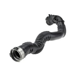 Intercooler Hose Pipe AMCP-3003-BM050 OE Ref 13717612091