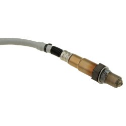 Lambda Sensor AMCP-30030-BM020 OE Ref 755805403
