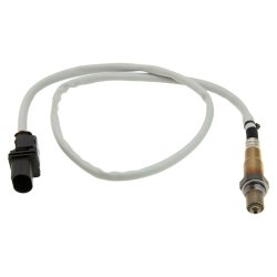Lambda Sensor AMCP-30030-BM020 OE Ref 755805403 Aftermarket