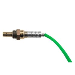 Lambda Sensor AMCP-30032-CT013 OE Ref 9810634380