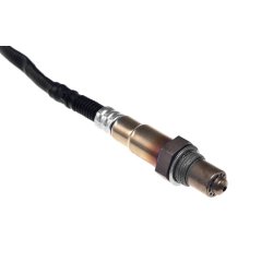 Lambda Sensor AMCP-30034-CH012 OE Ref 5099817AA
