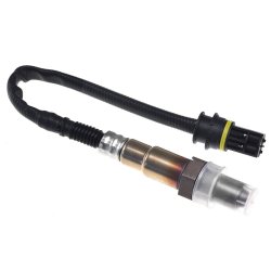 Lambda Sensor AMCP-30034-CH012 OE Ref 5099817AA Aftermarket