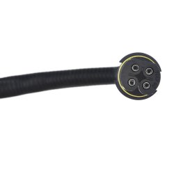 Lambda Sensor AMCP-30034-CH012 OE Ref 5099817AA Aftermarket