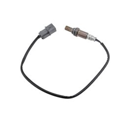 Lambda Sensor AMCP-30035-MS016 OE Ref MN158671 Aftermarket