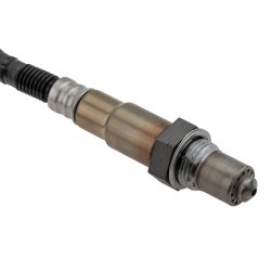 Lambda Sensor AMCP-30037-BM019 OE Ref 851564001