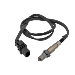 Lambda Sensor AMCP-30037-BM019 OE Ref 851564001 Aftermarket