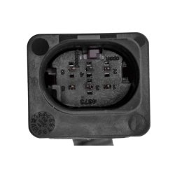 Lambda Sensor AMCP-30037-BM019 OE Ref 851564001 Aftermarket
