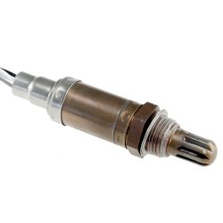 Lambda Sensor AMCP-30038-CH022 OE Ref 5033500AA