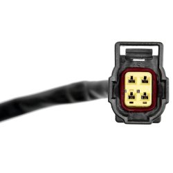 Lambda Sensor AMCP-30038-CH022 OE Ref 5033500AA Aftermarket