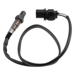 Lambda Sensor AMCP-30040-BM025 OE Ref 11787561410