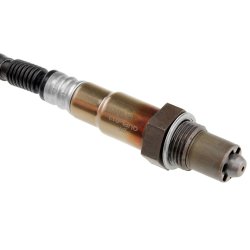 Lambda Sensor AMCP-30041-PL013 OE Ref 9193148