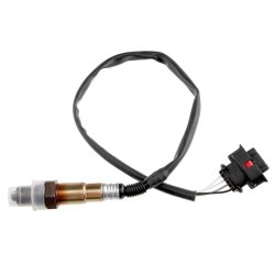 Lambda Sensor AMCP-30041-PL013 OE Ref 9193148 Aftermarket