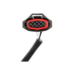 Lambda Sensor AMCP-30041-PL013 OE Ref 9193148 Aftermarket