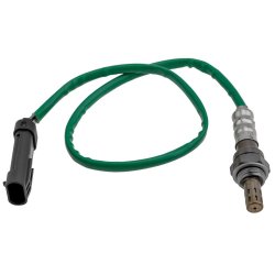 Lambda Sensor AMCP-30043-RE008 OE Ref 6001549007 Aftermarket