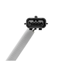 Lambda Sensor AMCP-30044-RE007 OE Ref 8200760489 Aftermarket