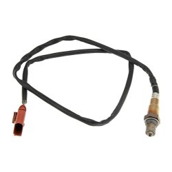 Lambda Sensor AMCP-30045-AU020 OE Ref 06J906262A Aftermarket