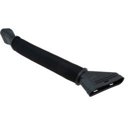 Left Air Supply Hose AMCP-3005-ME067 OE Ref A6420948797