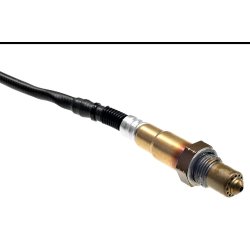 Front Lambda Sensor AMCP-30051-HY513 OE Ref 393504A410