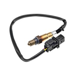 Front Lambda Sensor AMCP-30051-HY513 OE Ref 393504A410 Aftermarket