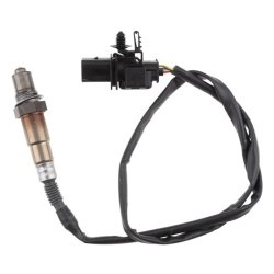 Lambda Sensor AMCP-30052-FR012 OE Ref BV6A9Y460AA