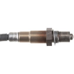 Lambda Sensor AMCP-30052-FR012 OE Ref BV6A9Y460AA Aftermarket
