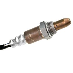 Front Lambda Sensor AMCP-30053-TY000 OE Ref 8946752060