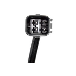 Front Lambda Sensor AMCP-30053-TY000 OE Ref 8946752060 Aftermarket