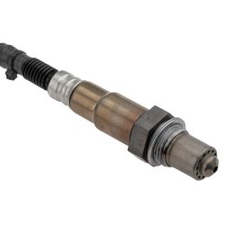 Lambda Sensor AMCP-30056-CT019 OE Ref 1628TH