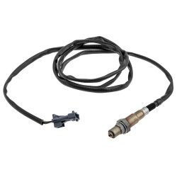 Lambda Sensor AMCP-30056-CT019 OE Ref 1628TH Aftermarket