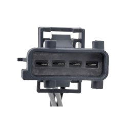 Lambda Sensor AMCP-30056-CT019 OE Ref 1628TH Aftermarket