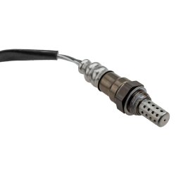 Lambda Sensor AMCP-30057-PL019 OE Ref 855401