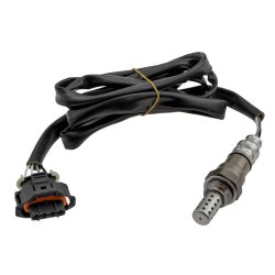 Lambda Sensor AMCP-30057-PL019 OE Ref 855401 Aftermarket